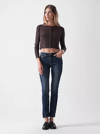 WEEKEND MAX MARA | Cárdigan MAGIARO | 